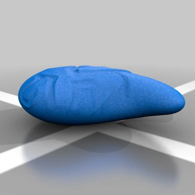 Tear - Zelda Tears of the Kingdom