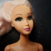 Khớp nối đầu búp bê Barbie - Thumbnail 5