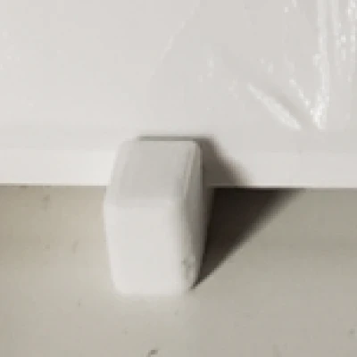 Chân Đế Khung Giấy Tờ/Ảnh (Parametric)