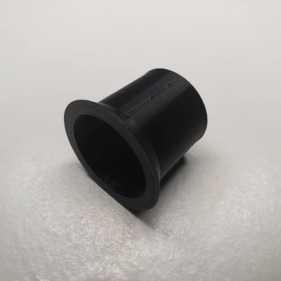 Nắp Cực Ắc Quy 12V, Dương & Âm (Bản Chỉnh Sửa)