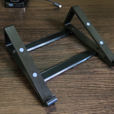 Chân đế Màn hình đồ họa XP Pen Artist 12