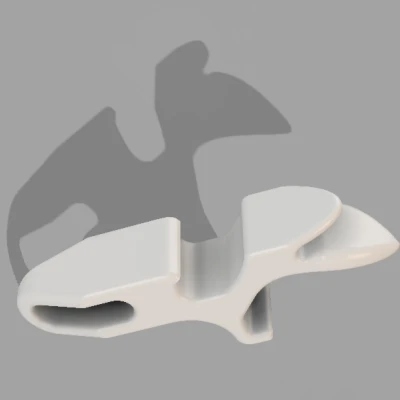 Dụng Cụ Shotgun V4