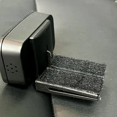 Giá đỡ Saphe Pro cho Tesla Model Y