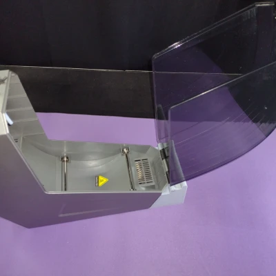 Chặn Bản Lề Máy Sấy Creality Space PI