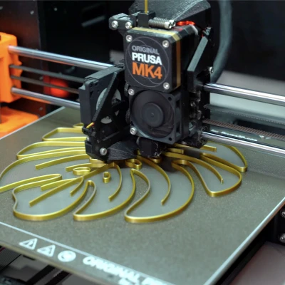 Tạo Cửa Sổ Kính Màu, Bookmark, Biển Hiệu Resin Tuyệt Đẹp