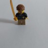 Kiếm Lego - Thumbnail 3