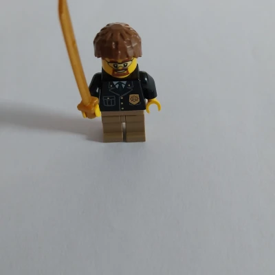Kiếm Lego