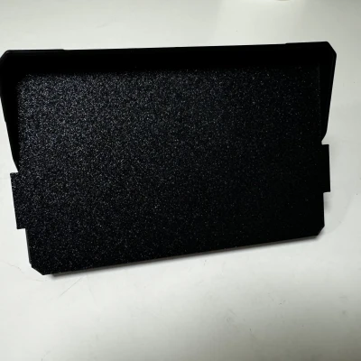 Tấm Che Bụi Cho Màn Hình Carpuride W702