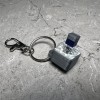 Mini Key Fidget - Tương Thích Cherry MX - Có Thêm Móc Khóa - Thumbnail 5