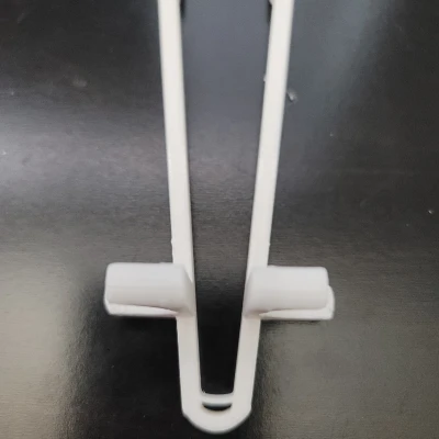 Kẹp Gắp Khoai Tây Chiên