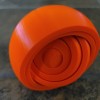 Mẫu Fidget Con Quay Con Quay - Thumbnail 2