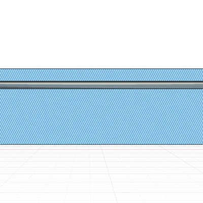 Hộp Đựng Đồ Câu LRF AIO