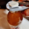 Cái Mở Nắp Chai Zigzag 30 - Thumbnail 6