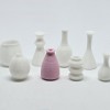 Chậu Hoa Tí Hon "Tiny Vases" - Thumbnail 2