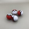 Nắp Van Banh Xe Hình Pokeball - Thumbnail 3