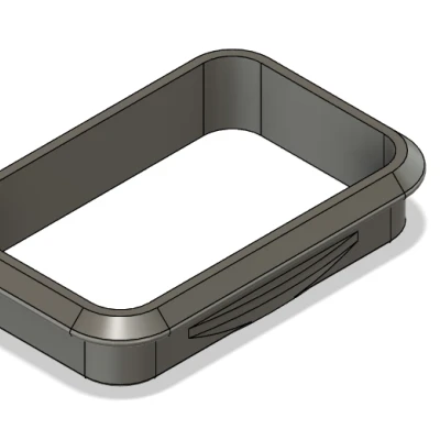 Bộ Chuyển Cần Số Tự Động Sang Sàn Cho W201