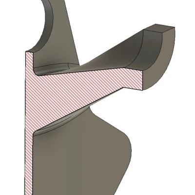 Giá Đỡ Ống Hồ Bơi Intex / Bestway