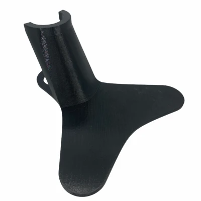 Kệ giữ ống cho hồ bơi Intex, Marimex, Bestway