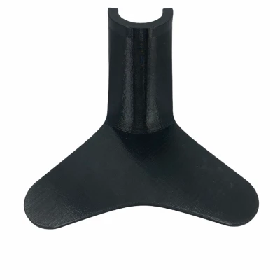 Kệ giữ ống cho hồ bơi Intex, Marimex, Bestway