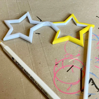 Đạo Cụ Chụp Ảnh