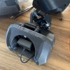 Heewing T2 Cruza HEQ G-Port Gimbal Nose - Thumbnail 8