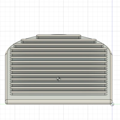 ATG Buddies || Nêm Gót / Nêm Squat