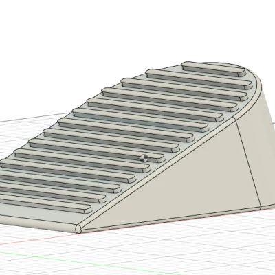 ATG Buddies || Nêm Gót / Nêm Squat