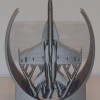 Mô hình String Art F18e SuperHornet UP - Thumbnail 5