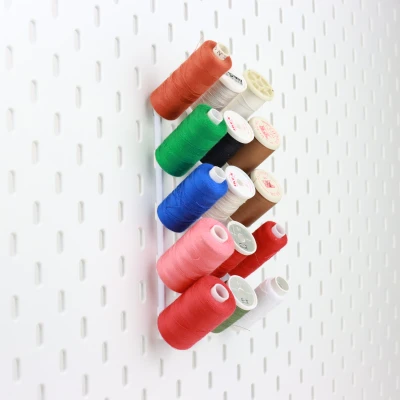 Giá Đỡ Chỉ Cho Skadis / Skådis