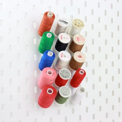 Giá Đỡ Chỉ Cho Skadis / Skådis