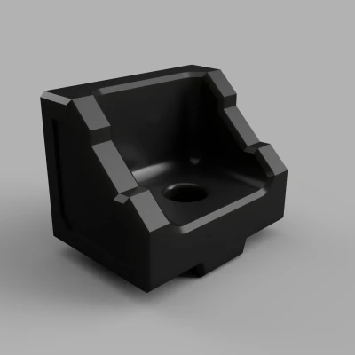 Công tắc hành trình cho Sensorless Homing