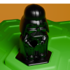 Game Cân Bằng Darth Vader Prusa - Thumbnail 5