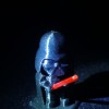 Game Cân Bằng Darth Vader Prusa - Thumbnail 8