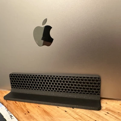 Chân đế đứng cho MacBook Pro chip M1/M2