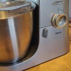 Kệ giữ tô máy Kenwood CHEF XL - Thumbnail 6