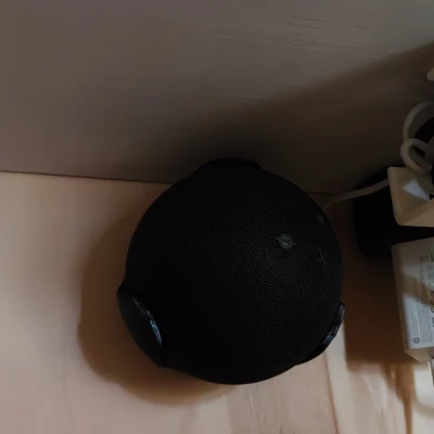 Giá Đỡ Dây Cáp