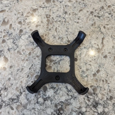 Giá treo tường UCG-Ultra