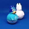 Weebles Wobble nhưng không bao giờ đổ! Bluey - Thumbnail 4