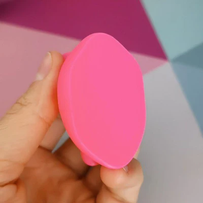 Mô hình Pokémon Ngộ Nghĩnh - Ditto