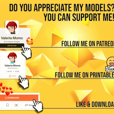 Kệ Cất Đồ Bí Mật Siêu Mario