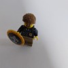 Khiên Lego - Thumbnail 3