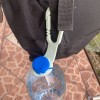 Kẹp Giữ Chai Kiểu Carabiner - Thumbnail 1