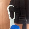Kẹp Giữ Chai Kiểu Carabiner - Thumbnail 3