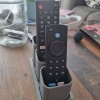 Kệ Đựng Remote Điều Khiển In 3D - Thumbnail 2