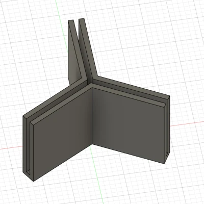 Bao bọc lưỡi câu cá