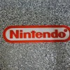 Logo Nintendo - Thumbnail 2