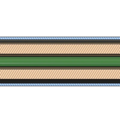 Máy Cuốn Thuốc Lá/Joint