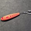 Cá Stickbait Giả 7cm / 3'' - Thumbnail 2
