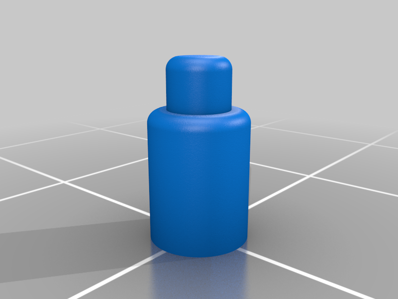 Vỏ OGX-Mini - Image 6