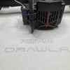 DrawlR - Giá đỡ Bút/Bút chì Đa năng cho Ender 3 V2 NEO - Thumbnail 7